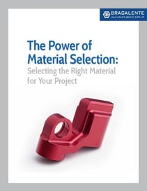 material-selection-guide-thumb